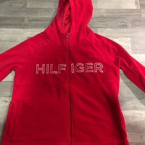 Tommy Hilfiger Jacket